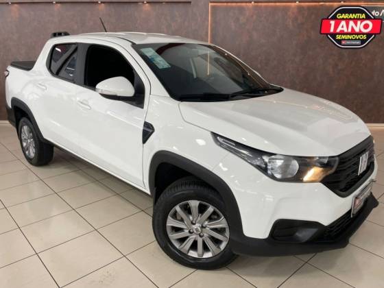 FIAT STRADA 1.3 FIREFLY FLEX FREEDOM CD MANUAL FIAT STRADA 1.3 FIREFLY FLEX FREEDOM CD MANUAL